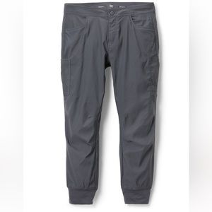 Prana Halle joggers